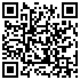 qrcode für Lappkabel UNITRONIC/LIYY/5X0,7 - Lapp Unitronic LiYY 5x0 75 ² shielded data cable DIN color code