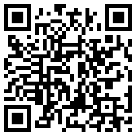 qrcode für JUNG NRSLC0834ZT247
