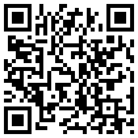 qrcode für Schneider Electric NSY2SPN146