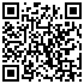 qrcode für Schneider Electric NSY2SPN148