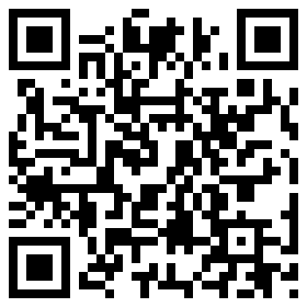qrcode für Schneider Electric NSY2SPN164