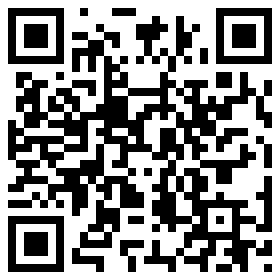 qrcode für Schneider Electric NSY2SPN165