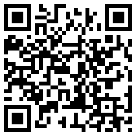 qrcode für Siemens 5SV3312-6 (5SV33126)