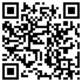 qrcode für Schneider Electric NSY2SPN168