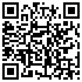 qrcode für JUNG NRSLC0834ZT248