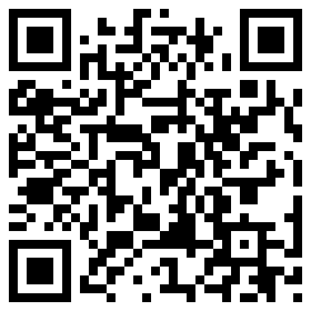 qrcode für Schneider Electric NSYBPN1812