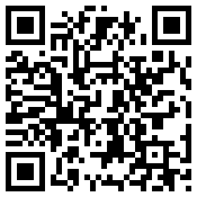 qrcode für Siemens 5SV3111-6 (5SV31116)