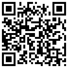 qrcode für Schneider Electric NSYBPN168