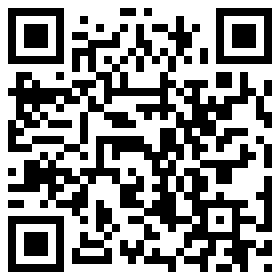 qrcode für HAGER NCN163 - MCBs 1P 10kA 63A 1M