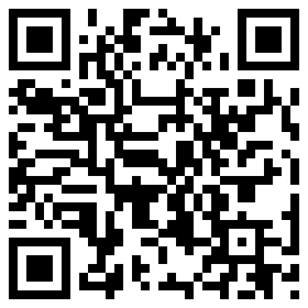 qrcode für Osram L 13W/827 FLH1 - fluorescent lamp 13W/827 16 EE A