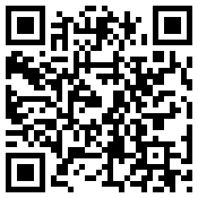qrcode für Murrelektronik 7000-40701-0130060