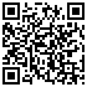 qrcode für Schneider Electric NSY2SPN126