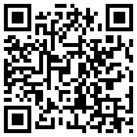qrcode für Schneider Electric NSYBPN128