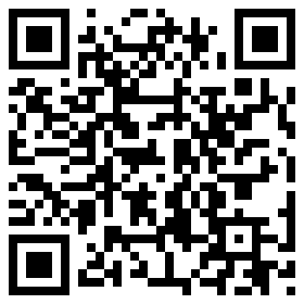 qrcode für Spelsberg 97186601 - ceiling junction box U71 DVD 3971866 01