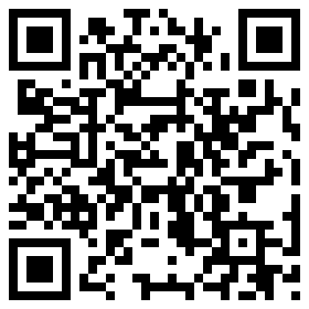 qrcode für Schneider Electric NSYBPN146