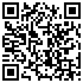 qrcode für Schneider Electric NSYBPN148