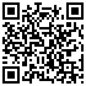 qrcode für Ifm Electronic E10579 - Spacer 10