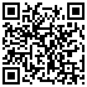 qrcode für Schneider Electric NSYBPN166