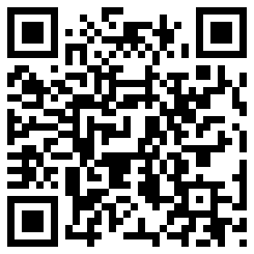 qrcode für Schneider Electric NSYBPN2210