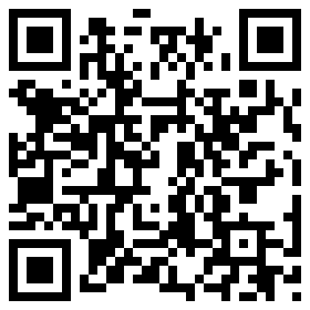 qrcode für Murrelektronik 7000-08101-6341500