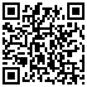 qrcode für Siemens 5SY7506-7 - Leitungsschutzsch 230V 5SY75067 15kA 1