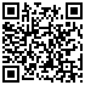 qrcode für Siemens 3RF2950-0GA16 - Lastöberw 50A current range 40 ° 400 60