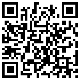 qrcode für Fränkische Rohrwerke FRVS-E 63 - FRVS plug M63