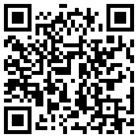 qrcode für Eltako FSNT14-12V/12W - FSNT14 12V / 12W switching power supply 12V / 12W 30 014 062