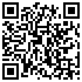qrcode für Schneider Electric NSYBPN1810