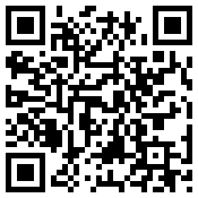 qrcode für Mennekes 3917 - 63A4P 7H500V rotating field IP44 Control