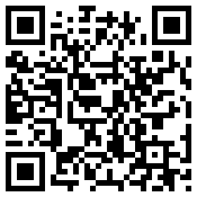 qrcode für Moeller Electric FAZ-C10/3-NA - EATON MCBs 10A 3p char 102247