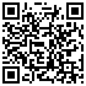 qrcode für Dehn + Soehne 274260 - DEHN rod holder NIRO Rd 16mm Wood screw dowel 8mm 274 260