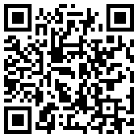 qrcode für Schneider Electric NSYTBCN388