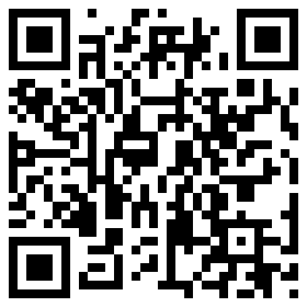 qrcode für Schneider Electric NSYBPN186