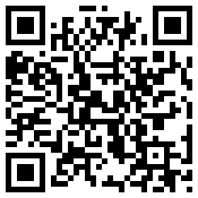 qrcode für Schneider Electric NSYBPN2016