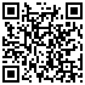 qrcode für OBO Bettermann KAL-K11 AL1 - cable outlet Zugentlastung 45x45mm 6117422