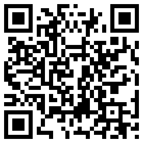 qrcode für Schneider Electric NSYBPN203