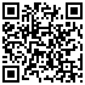 qrcode für OBO Bettermann KAL-K11 RW1 - cable outlet Zugentlastung 45x45mm 6117420