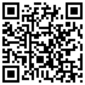 qrcode für Schneider Electric NSYBPN204
