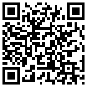 qrcode für Schneider Electric NSY2SPN188