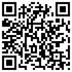qrcode für Schneider Electric NSYBPN126