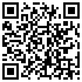 qrcode für Schneider Electric NSY2SPN144