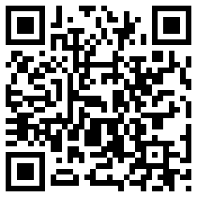 qrcode für Schneider Electric NSYRSFN108L