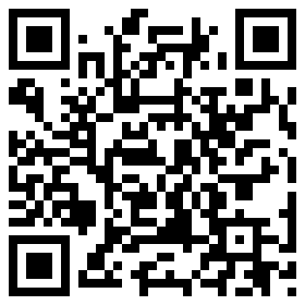 qrcode für Schneider Electric NSYRSFN104L