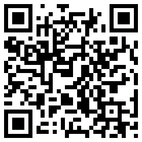 qrcode für Schneider Electric NSYRSFN124L