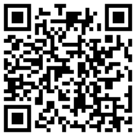 qrcode für Schneider Electric NSYRSFN64L