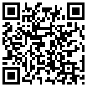 qrcode für Schneider Electric NSYSFN14640P