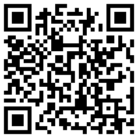 qrcode für Metz Connect 142M2X11300