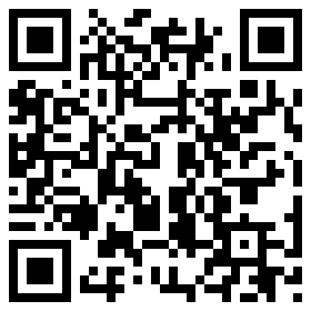 qrcode für Schneider Electric NSYRSFN84L