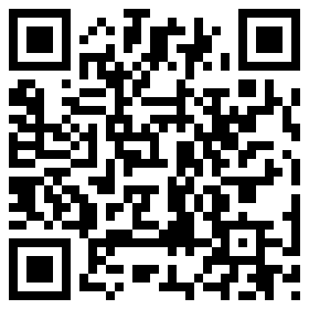 qrcode für Schneider Electric ZCKJ8 - limit switch body ZCKJ - fixed - w/o display - 2NO - slow-break - Pg13